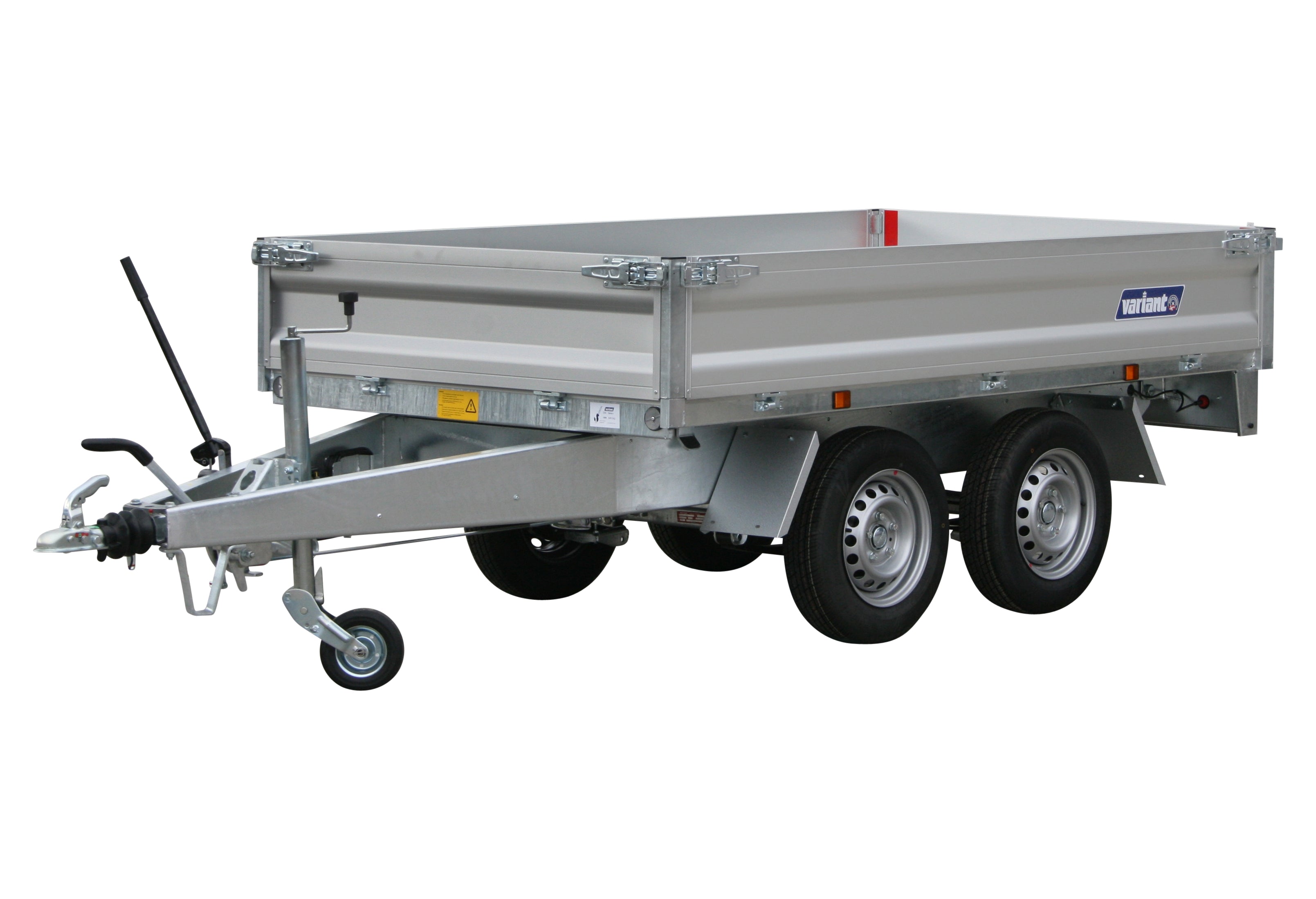 2715 T2 2715 T2